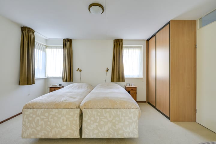 Foto 18 van Molenaarserf 48