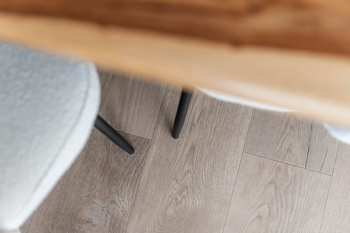 Foto 16 van Vlagzalm 11