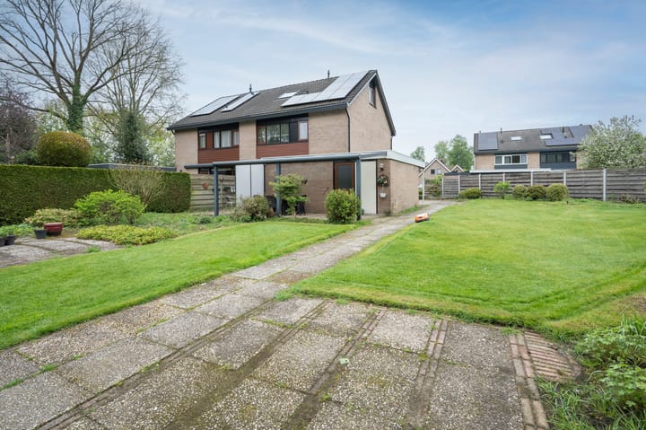 Foto 31 van Spehornerbrink 23