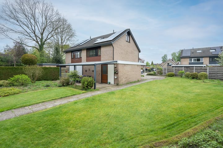 Foto 32 van Spehornerbrink 23