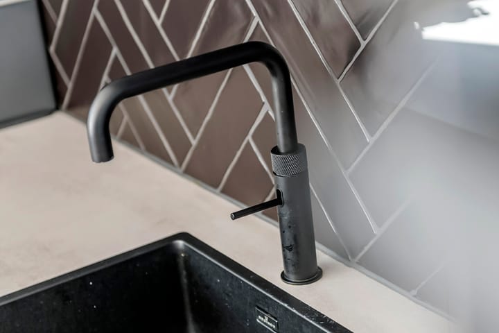 Foto 18 van Vlagzalm 11