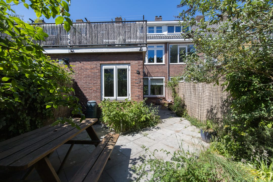 Foto 26 van Bolksbeekstraat 14