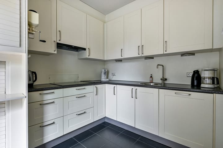 Foto 13 van Spehornerbrink 23