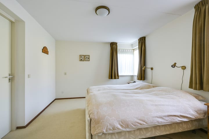 Foto 19 van Molenaarserf 48