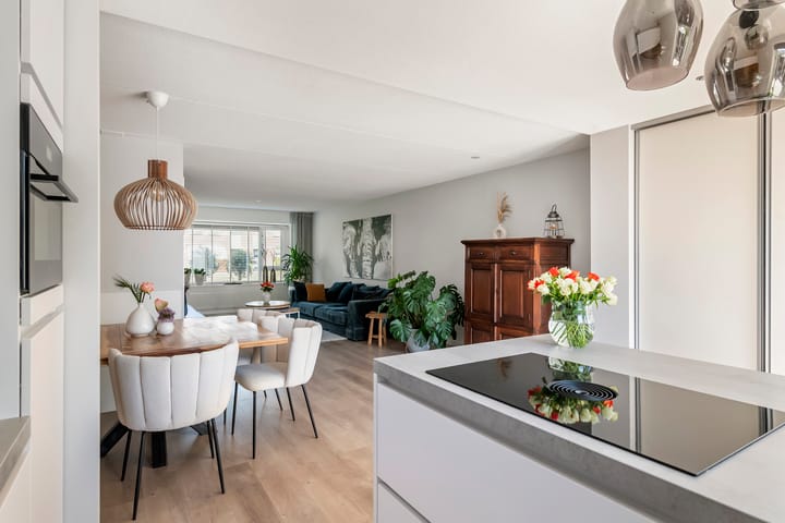 Foto 20 van Vlagzalm 11