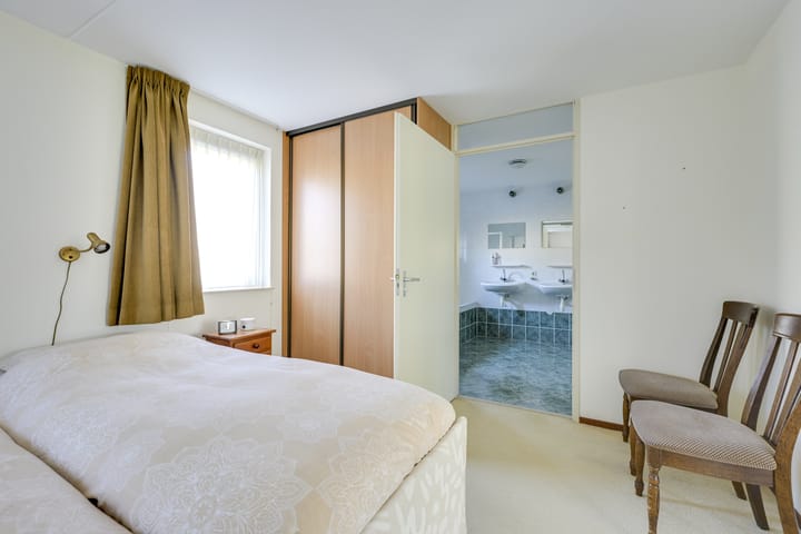 Foto 20 van Molenaarserf 48