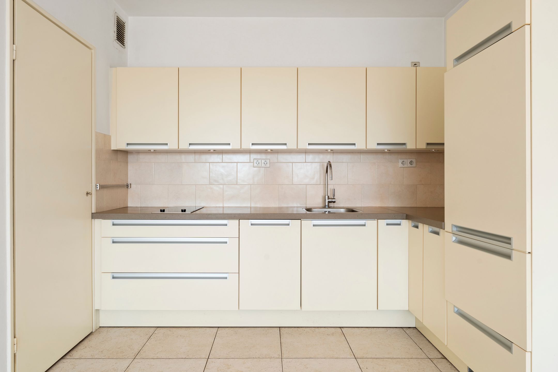 Foto 12 van Zandvoorter Allee 250