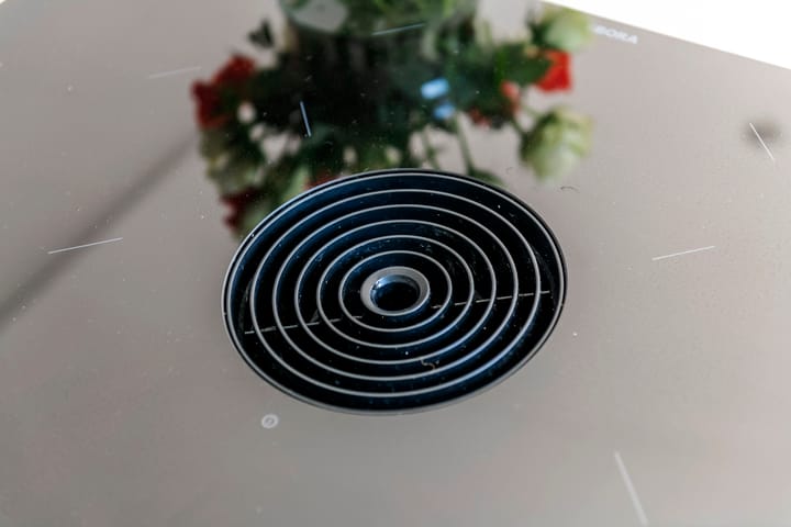 Foto 21 van Vlagzalm 11