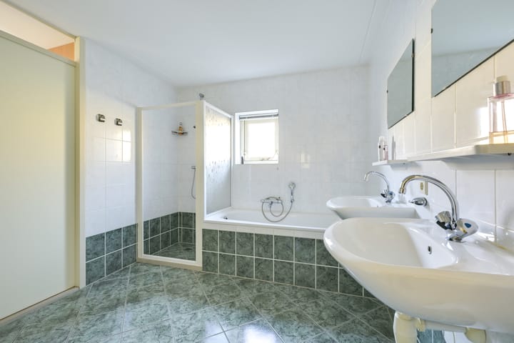 Foto 21 van Molenaarserf 48