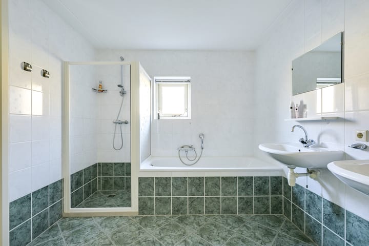 Foto 22 van Molenaarserf 48