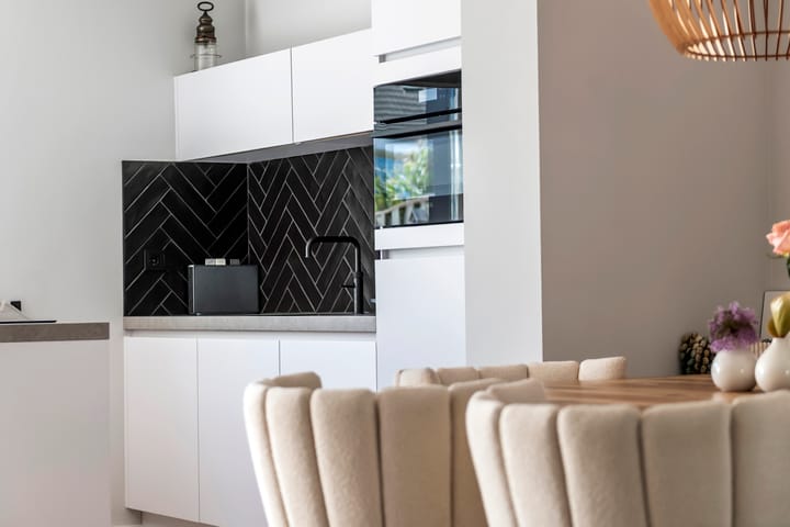 Foto 22 van Vlagzalm 11