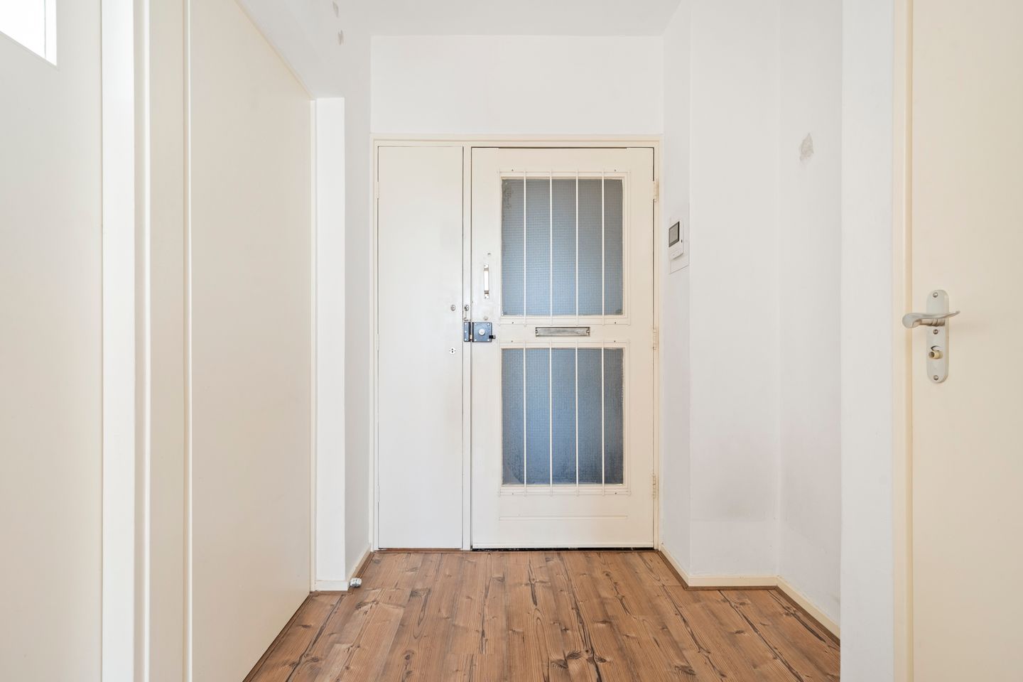 Foto 14 van Zandvoorter Allee 250