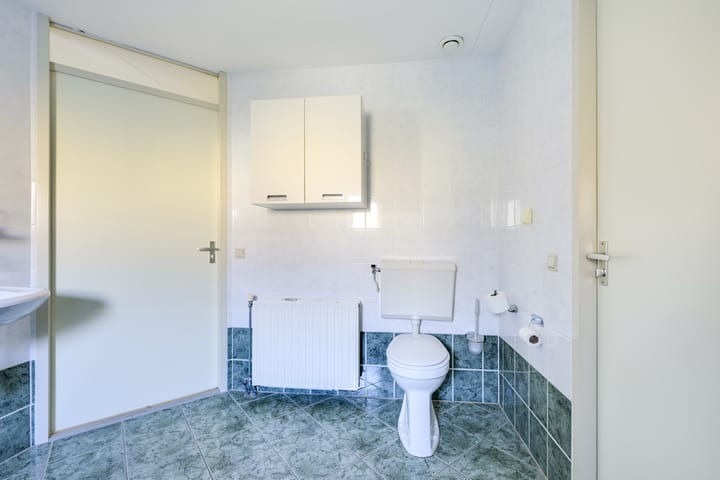 Foto 23 van Molenaarserf 48