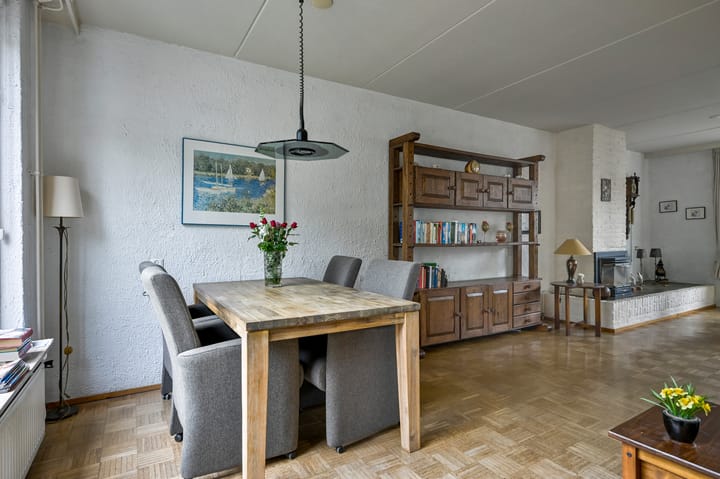 Foto 12 van Spehornerbrink 23