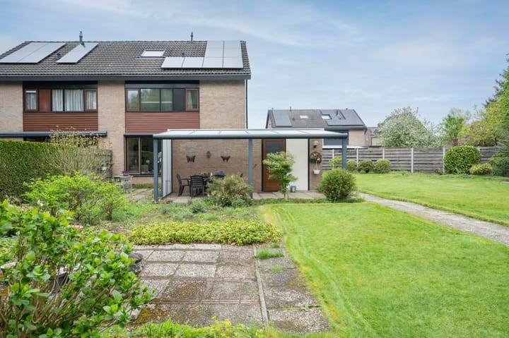 Foto 34 van Spehornerbrink 23