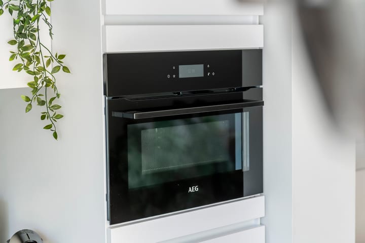 Foto 23 van Vlagzalm 11