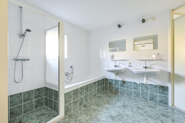 Foto 24 van Molenaarserf 48