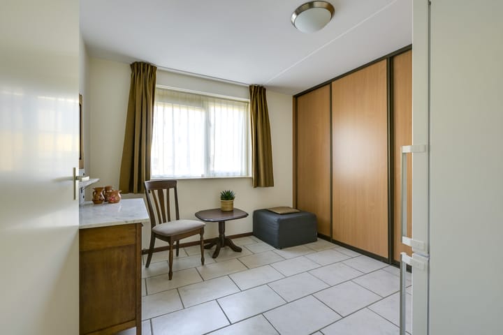 Foto 25 van Molenaarserf 48