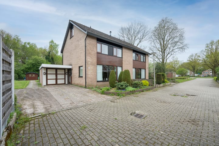 Foto 36 van Spehornerbrink 23