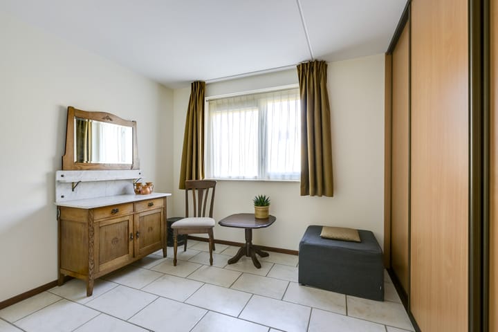 Foto 26 van Molenaarserf 48