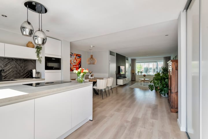 Foto 26 van Vlagzalm 11