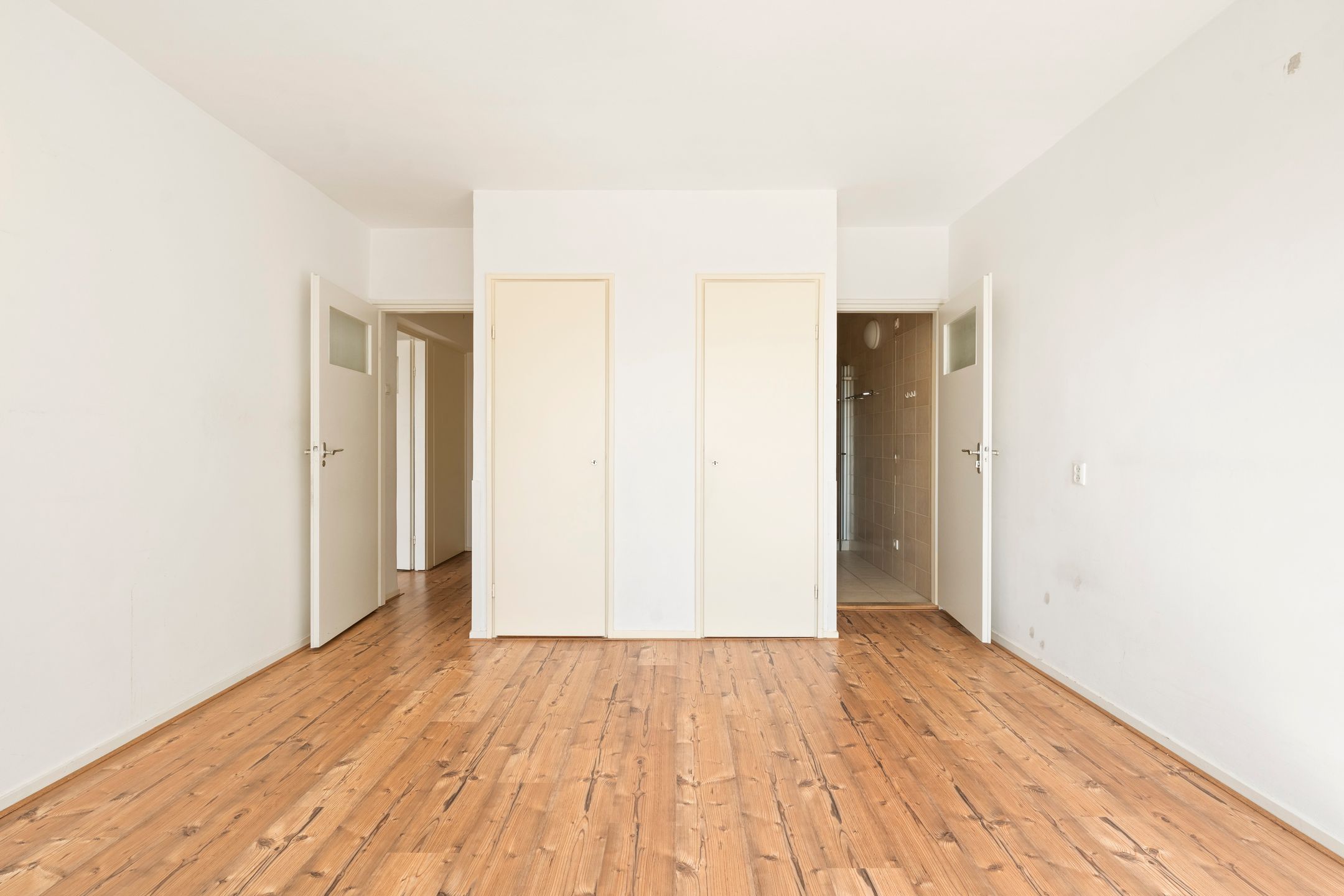 Foto 18 van Zandvoorter Allee 250