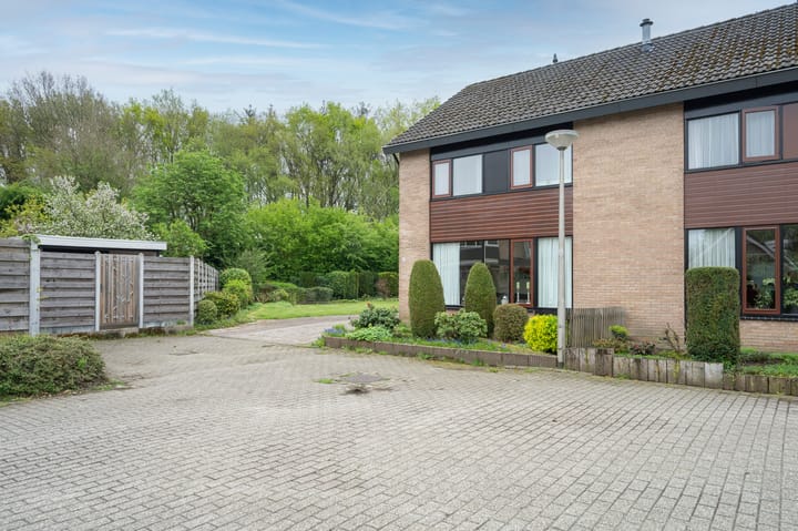 Foto 37 van Spehornerbrink 23