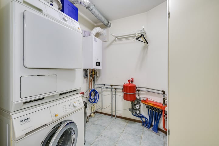 Foto 27 van Molenaarserf 48