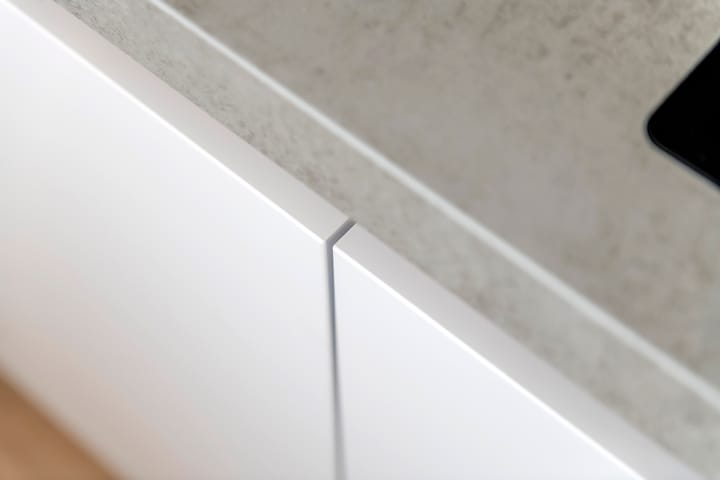 Foto 27 van Vlagzalm 11