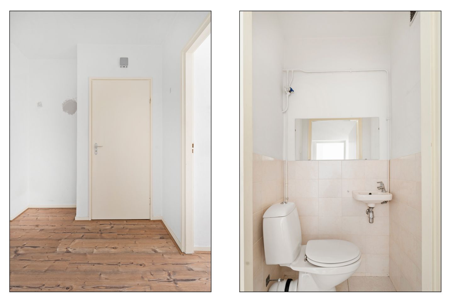 Foto 19 van Zandvoorter Allee 250