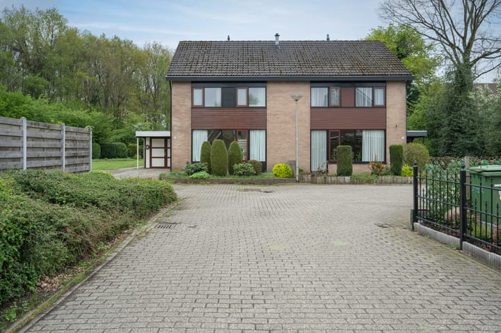 Foto 38 van Spehornerbrink 23