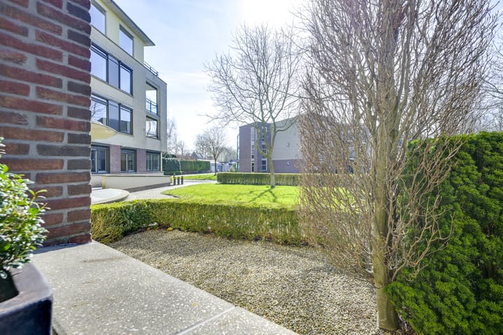 Foto 28 van Molenaarserf 48