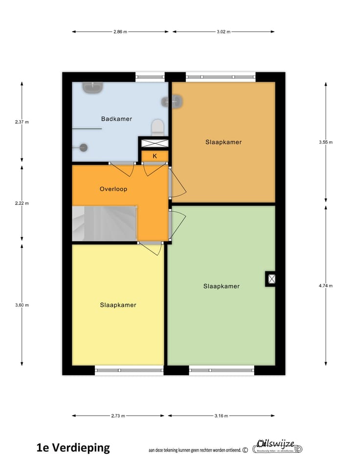 Foto 40 van Spehornerbrink 23