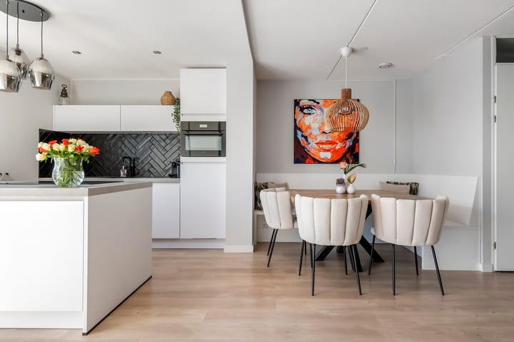 Foto 29 van Vlagzalm 11