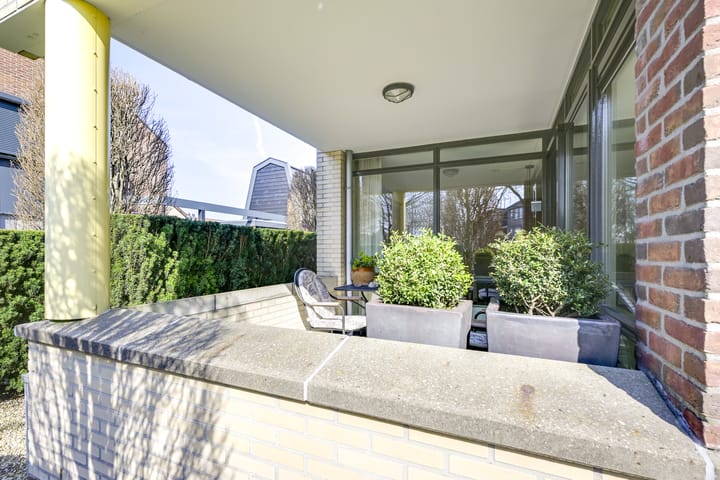 Foto 30 van Molenaarserf 48