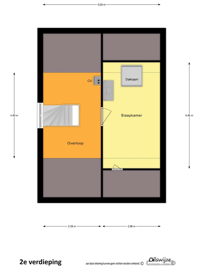 Foto 41 van Spehornerbrink 23