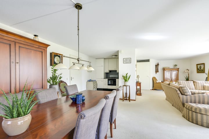 Foto 11 van Molenaarserf 48