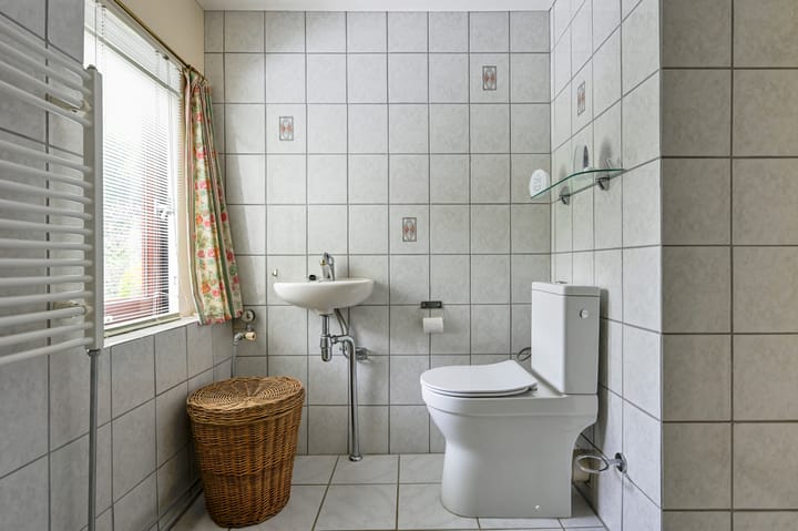 Foto 21 van Spehornerbrink 23