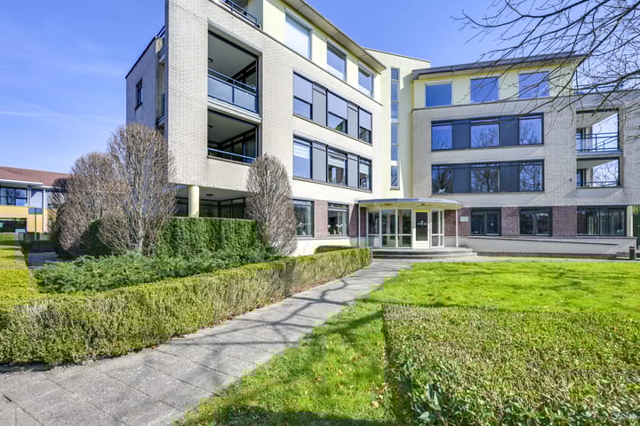 Foto 31 van Molenaarserf 48