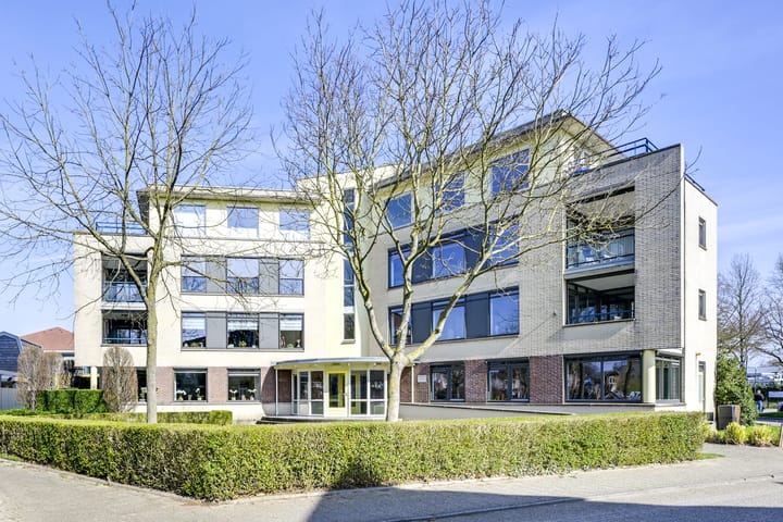 Foto 32 van Molenaarserf 48