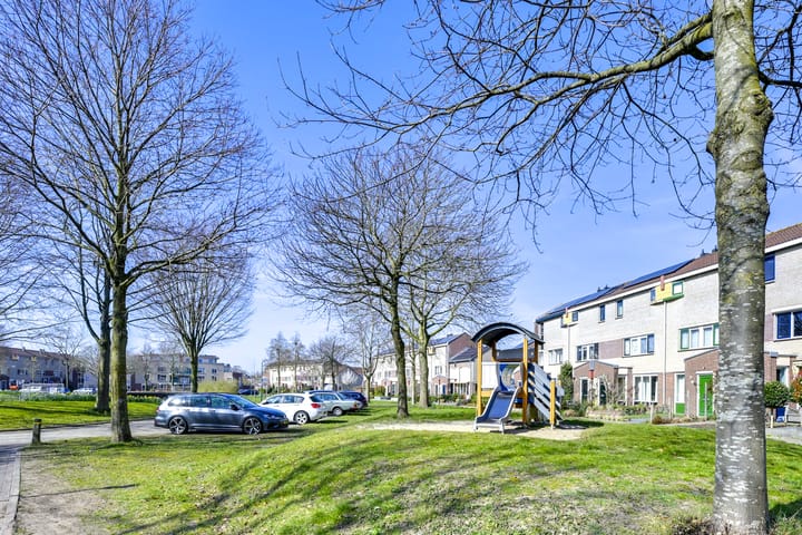 Foto 33 van Molenaarserf 48