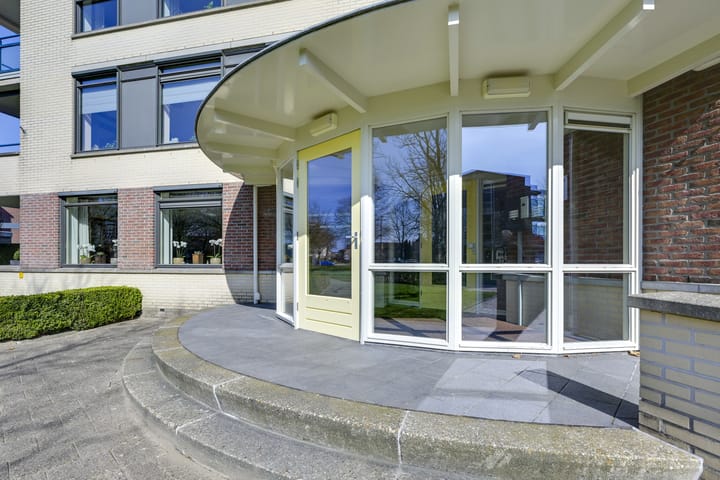 Foto 35 van Molenaarserf 48