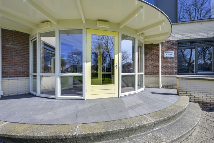 Foto 36 van Molenaarserf 48