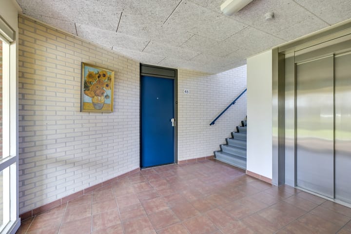 Foto 38 van Molenaarserf 48