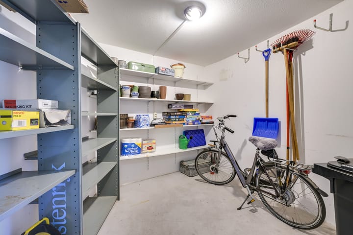 Foto 39 van Molenaarserf 48