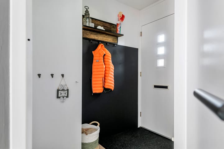 Foto 39 van Vlagzalm 11