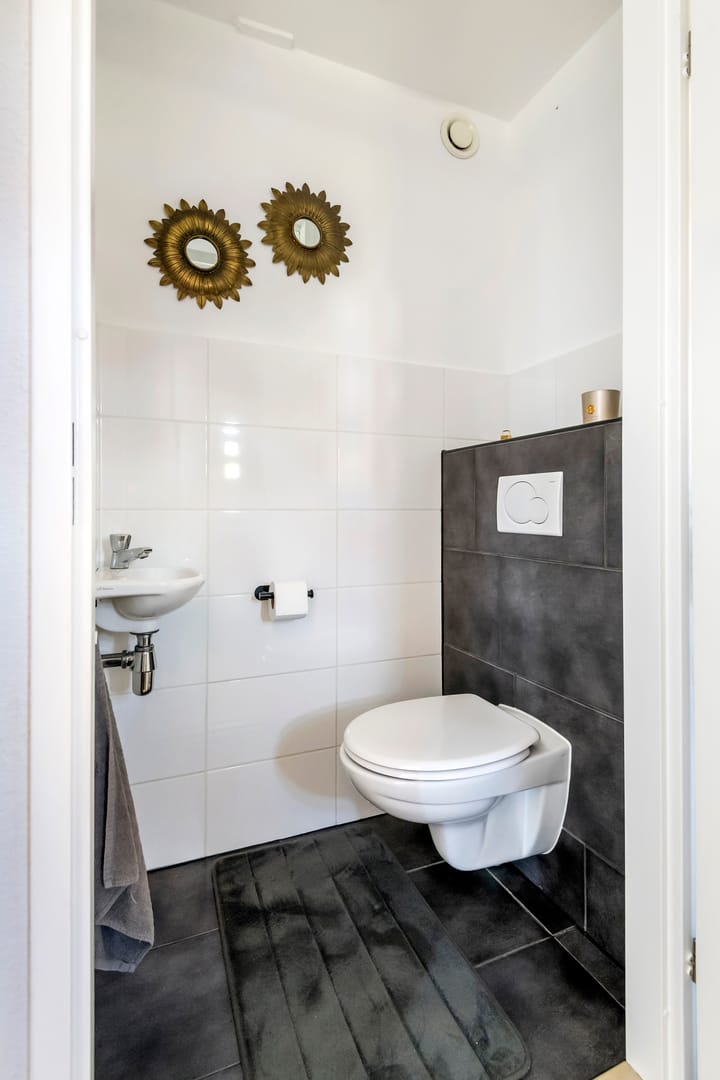 Foto 40 van Vlagzalm 11