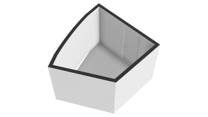 Foto 44 van Molenaarserf 48