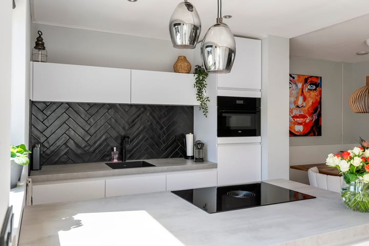 Foto 17 van Vlagzalm 11