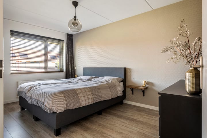 Foto 42 van Vlagzalm 11